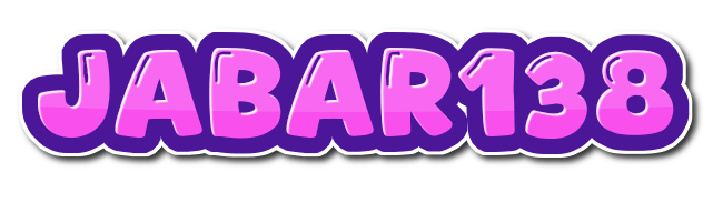 JABAR138 LOGO